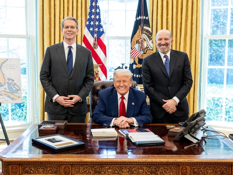 #Entrevista con Ildefonso Guajardo