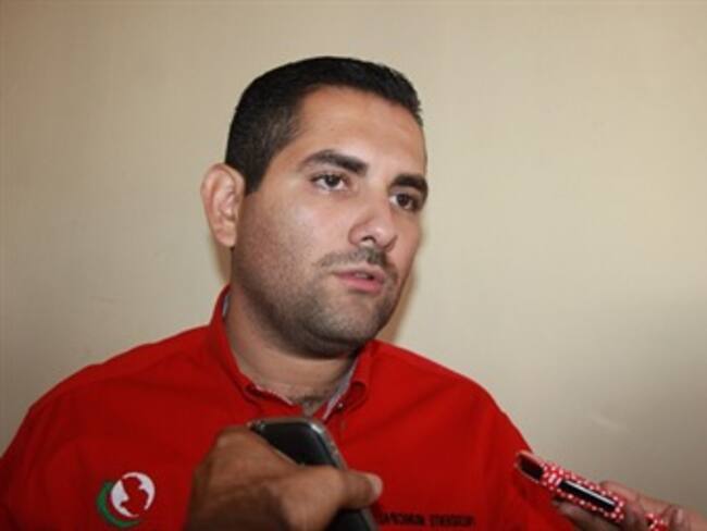 Encarcelan a Alcalde de Apatzingán en Mil Cumbres