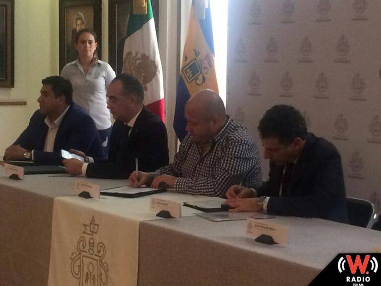 Realizará ONU diagnóstico en Guadalajara sobre la violencia y las drogas
