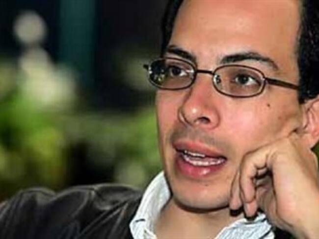 Gana Volpi Premio de Narrativa Planeta Casa de América