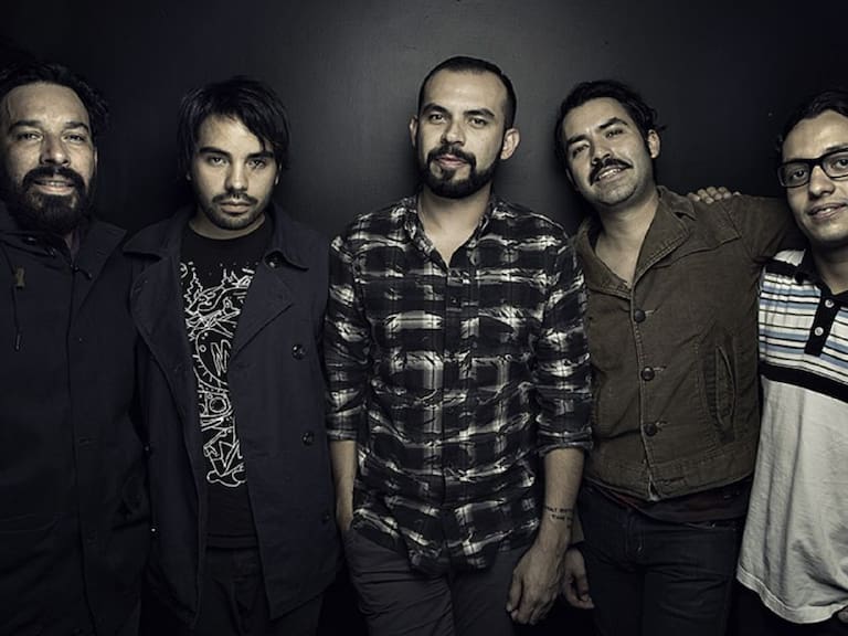 #ExclusivaWFM: Entrevista con Centavrvs