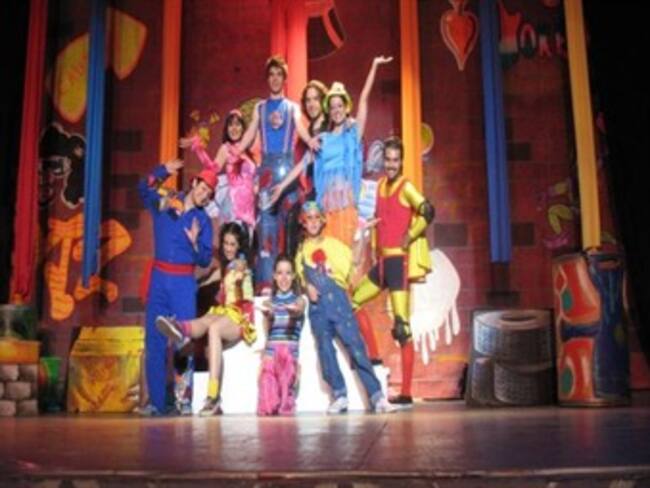 Escucha lo menos peor de la semana con Karina Díaz