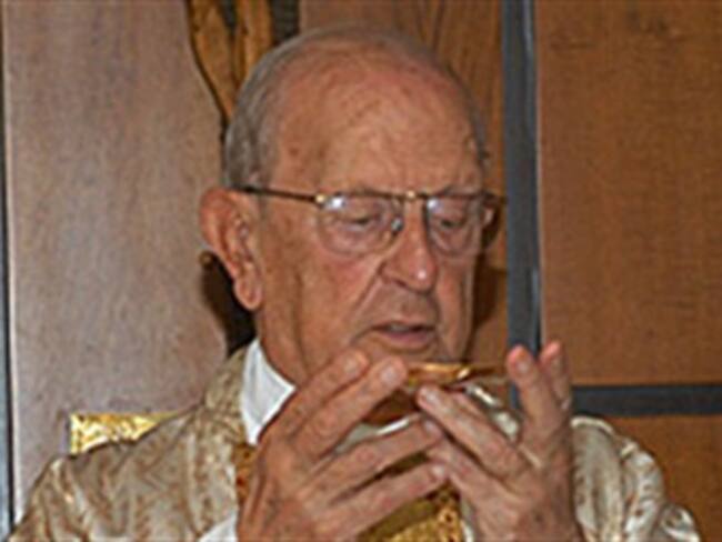 Legionarios supieron en 2006 sobre 'doble vida' de Maciel