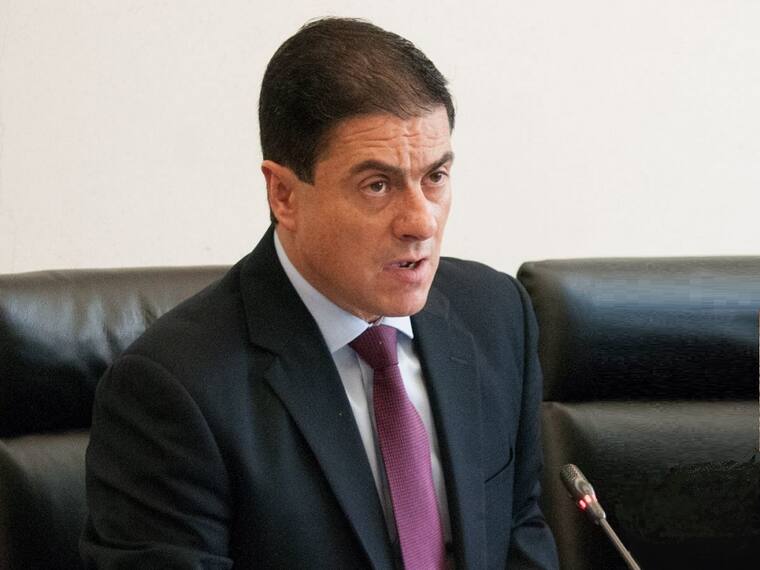 Afectaciones por aranceles en el TMec