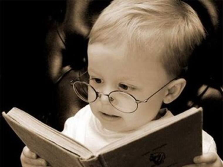 'Leer es un placer' con Lorena Elizabeth Hernández. 06/04/13