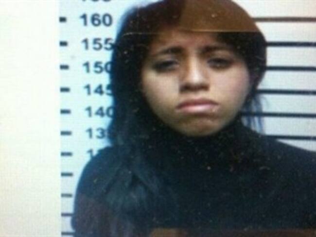 Seguirá Yakiri Rubio su defensa en penal