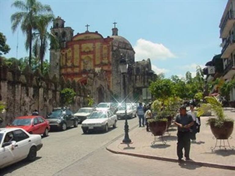 Inicia la Feria de Cuernavaca 2011
