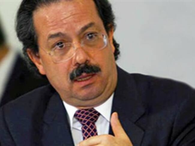 Llama PAN a michoacanos a no dejarse amedrentar y votar