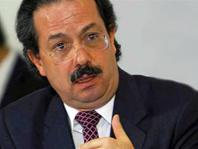 Llama PAN a michoacanos a no dejarse amedrentar y votar