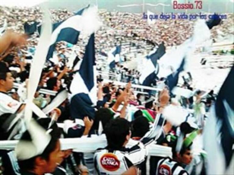 Gana Monterrey partido por el quinto lugar en el Mundial de Clubes