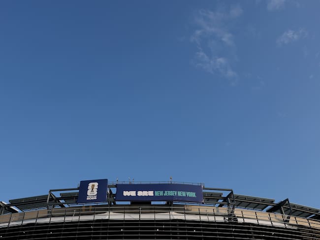 Final del Mundial 2026: mala calidad del aire en Nueva York preocupa a España y Argentina antes del partido