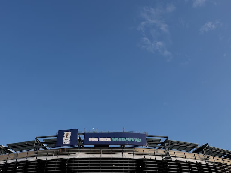 Final del Mundial 2026: mala calidad del aire en Nueva York preocupa a España y Argentina antes del partido
