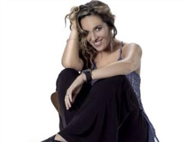 Paulina Greenham felicita a 'El Weso' por sus 10 años