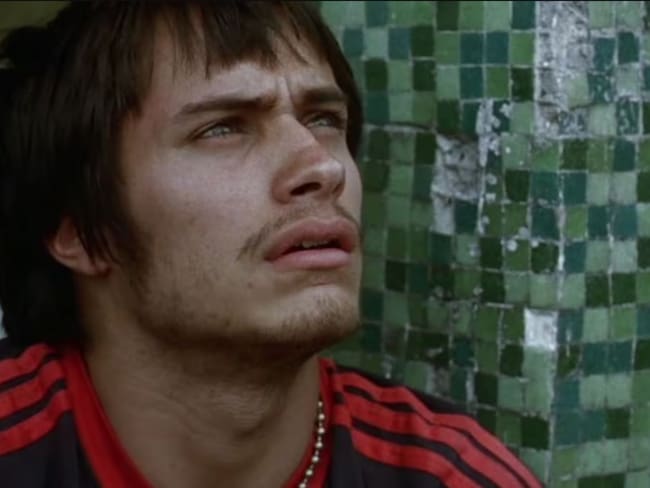 25 cosas que no sabías de Amores Perros a 25 años de su estreno