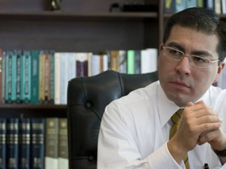 Perfecciona IEEM la fiscalización a los partidos políticos