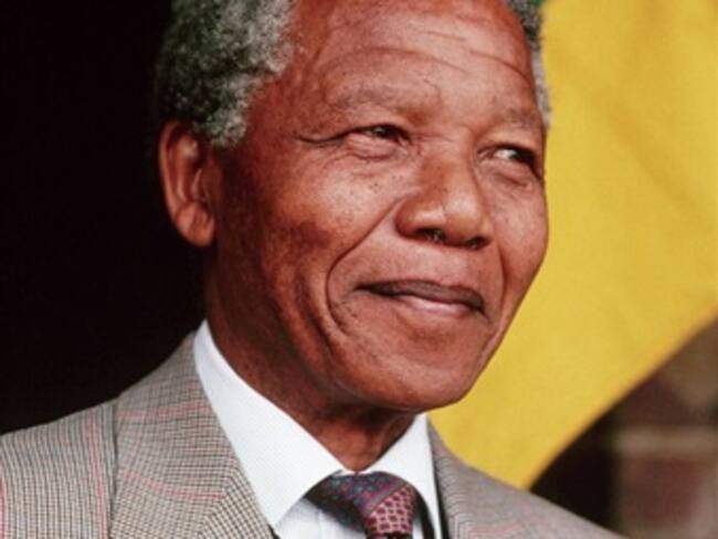 La familia de Nelson Mandela se prepara para lo peor