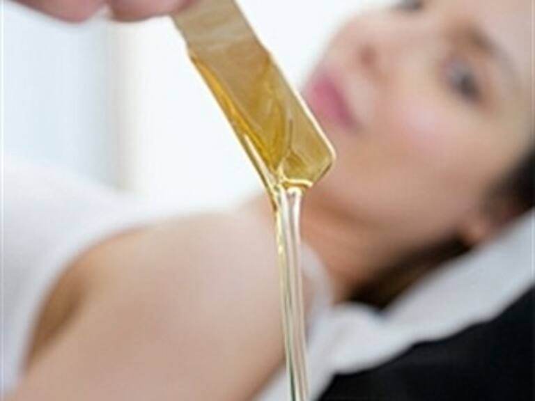 ¿Cuántos tipos de depilación íntima conoces?