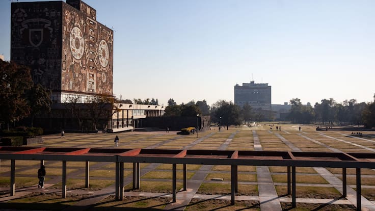 UNAM denuncia presunto fraude en examen de admisión 2026; detecta suplantación de identidad y redes de engaño