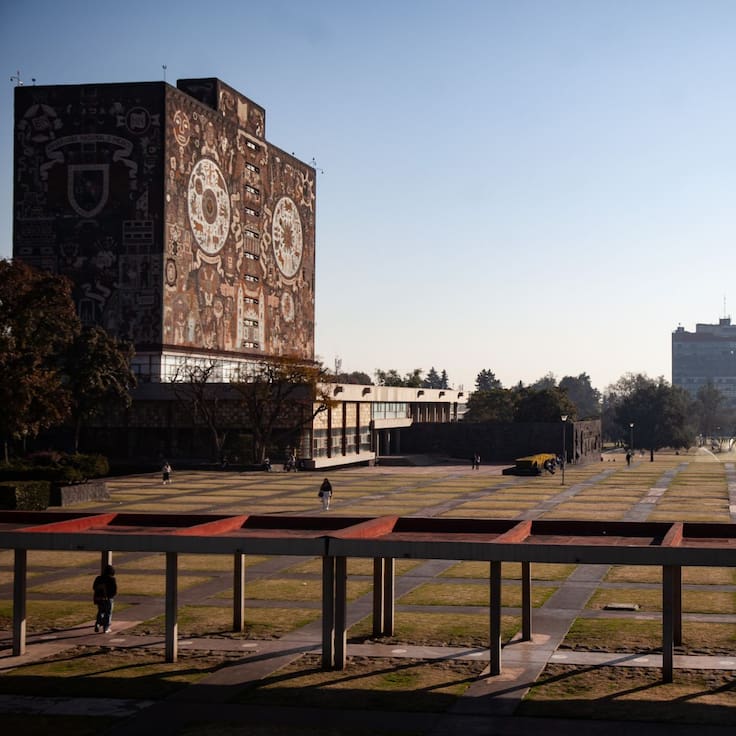 Examen UNAM 2026: Consulta en “TU SITIO” la sede, fecha y hora de tu prueba presencial