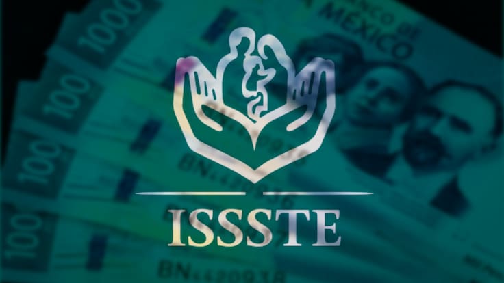 Préstamo ISSSTE sin sorteo: así puedes solicitarlo paso a paso y recibir tu dinero en días