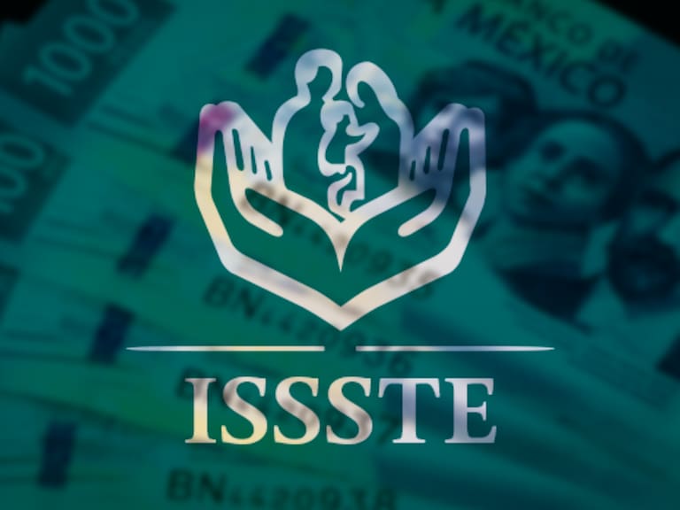 El ISSSTE eliminó el sorteo para préstamos personales y ahora permite registro con asignación directa semanal.