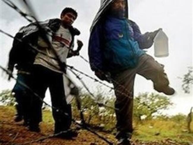 Bloquea corte aplicación de ley migratoria en Alabama