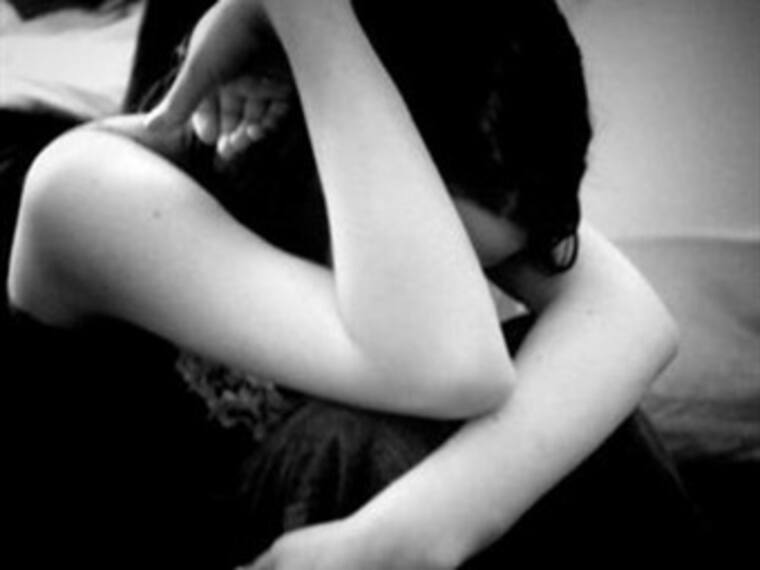 Las expectativas y el sufrimiento 'Y tú que plan con Yoga' con Enrique Cervantes