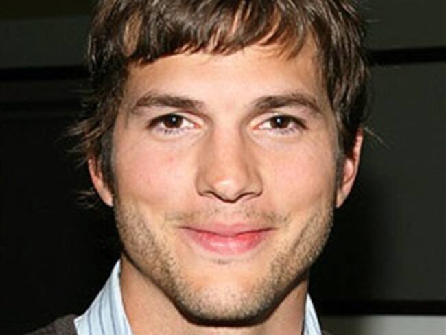 Presentarán primera película sobre Steve Jobs en Festival Sundance