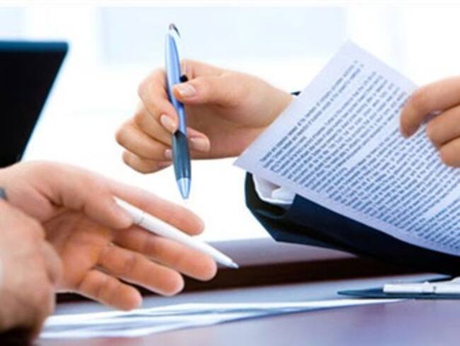 Momento corporativo con Roberto Aguilar