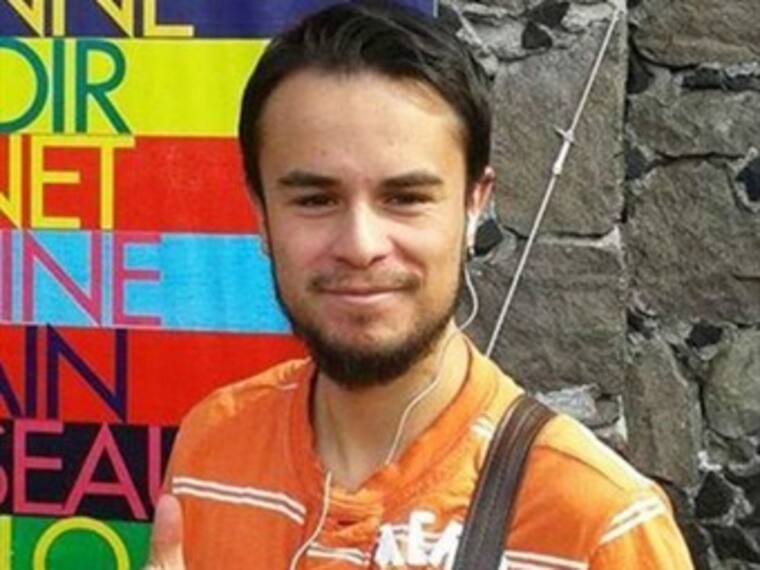 ¿Es culpable o inocente Óscar Montes de Oca?