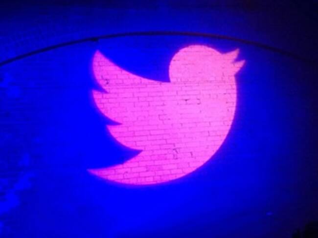 Conoce lo nuevo de Twitter