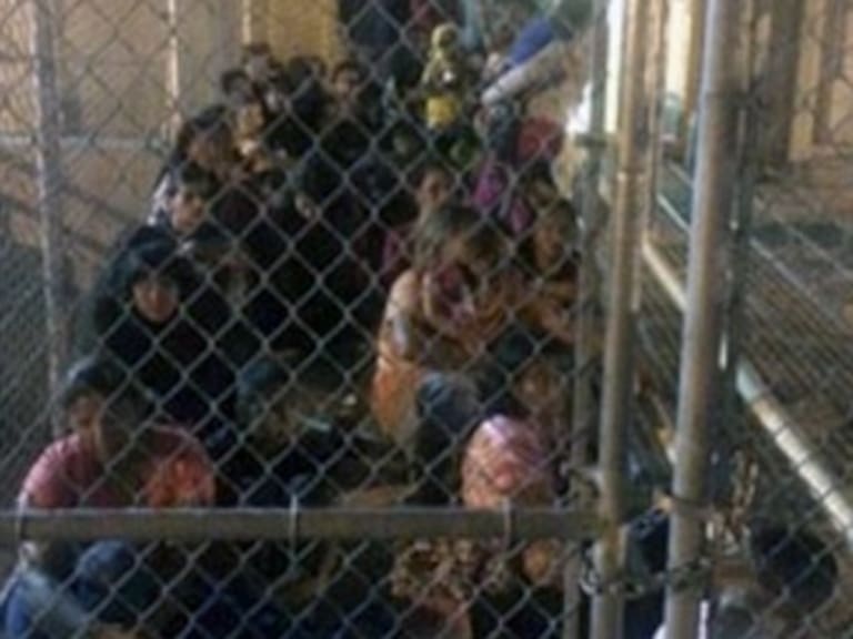 Piden establecer corredor regional para migrantes