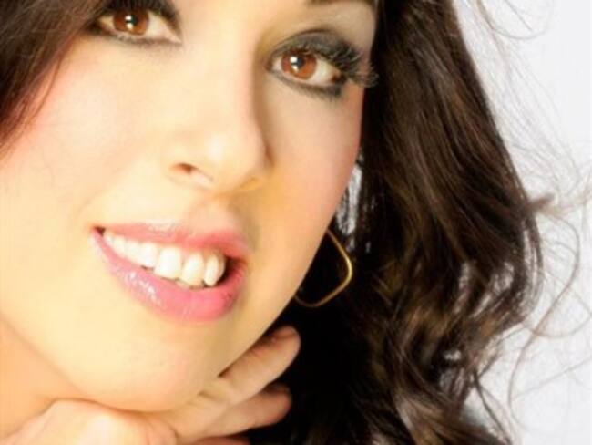 'Pa locas y despechadas. Canciones pa lavar trastes'