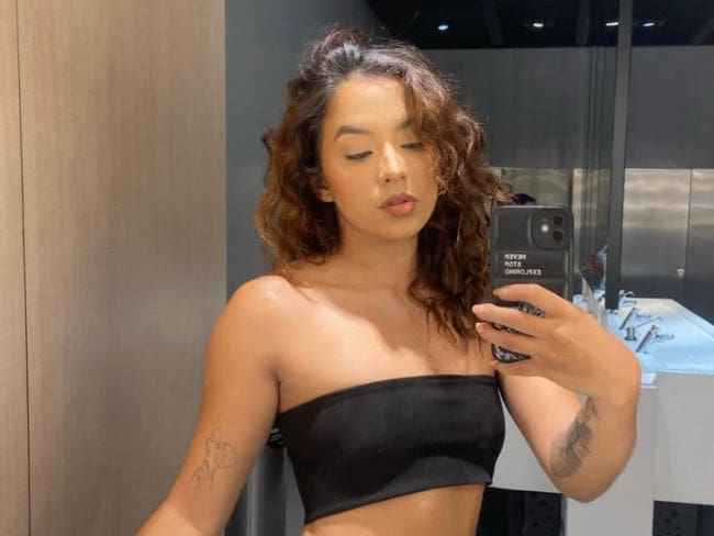 Muerte de Mayits: qué se sabe del fallecimiento de la famosa influencer María José Calderón