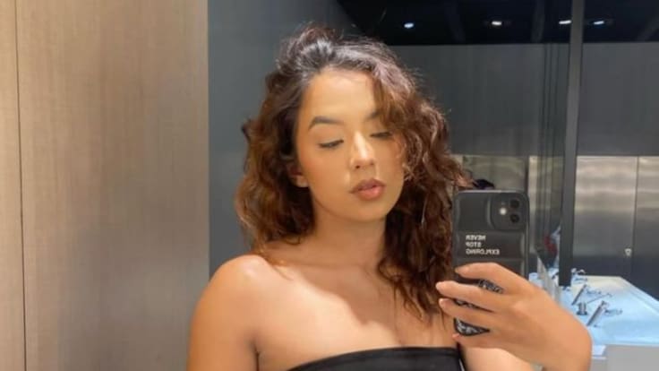 Muerte de Mayits: qué se sabe del fallecimiento de la famosa influencer María José Calderón