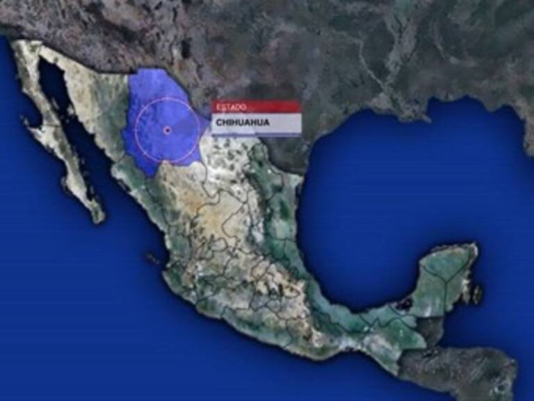 Promoverán en EU a Ciudad Juárez