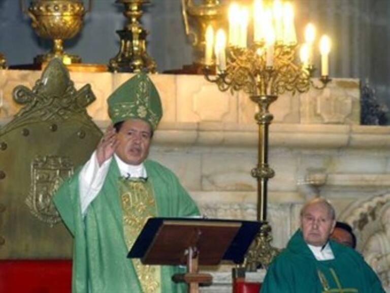 Critica Iglesia iniciativa para ampliar horario de centros nocturnos