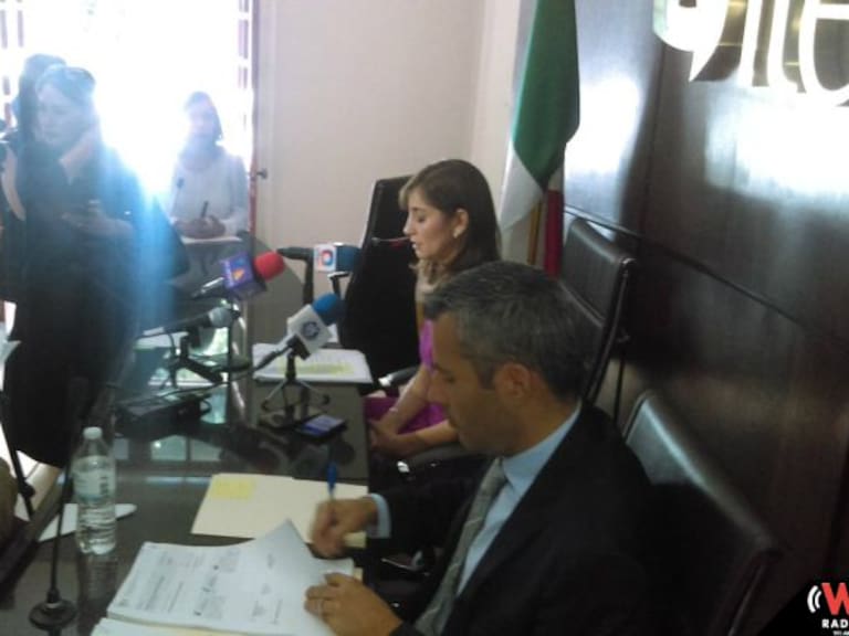 Exhortan al gobierno de Cocula a trasparentar información; ITEI impone su decimoquinta sanción