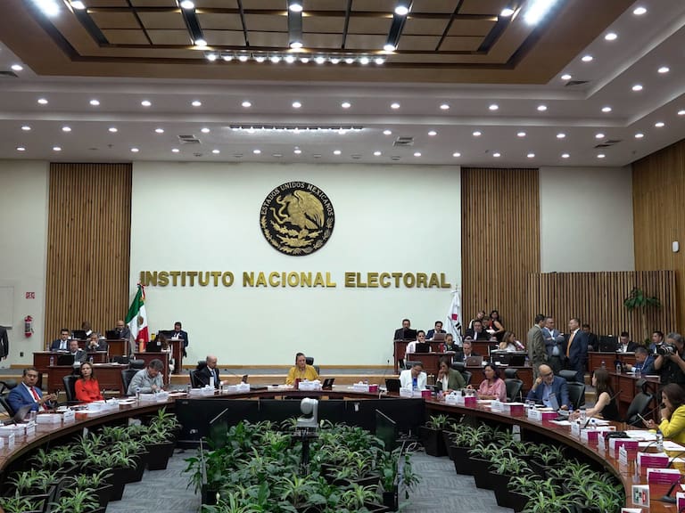 FOTO: ROGELIO MORALES CUARTOSCURO.COM