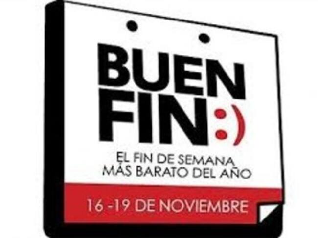 Resultados del Buen Fin.'Cómo somos los mexicanos' con Peter