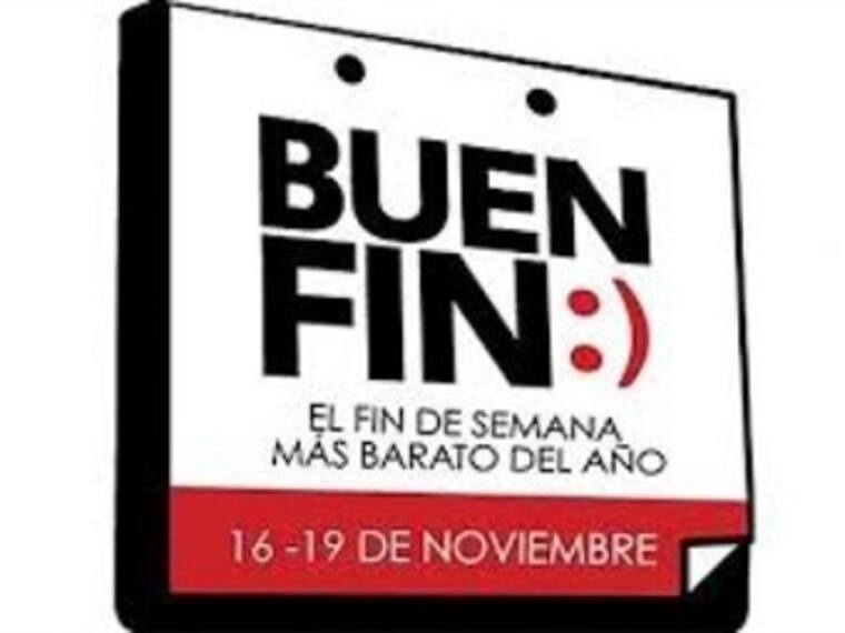 Resultados del Buen Fin.'Cómo somos los mexicanos' con Peter