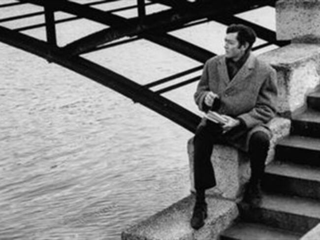 Un recuerdo a Julio Cortázar, en el centenario de su nacimiento