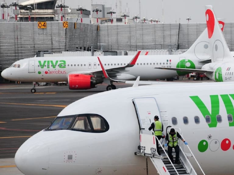 Con estas aeronaves se continuará con la oferta de tarifas más bajas a sus pasajeros