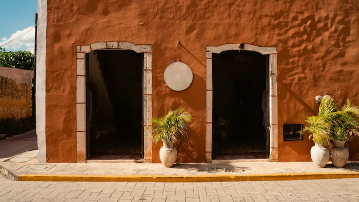 Vivienda para el Bienestar 2025: Arranca en julio registro al programa de la Conavi; estos son los requisitos