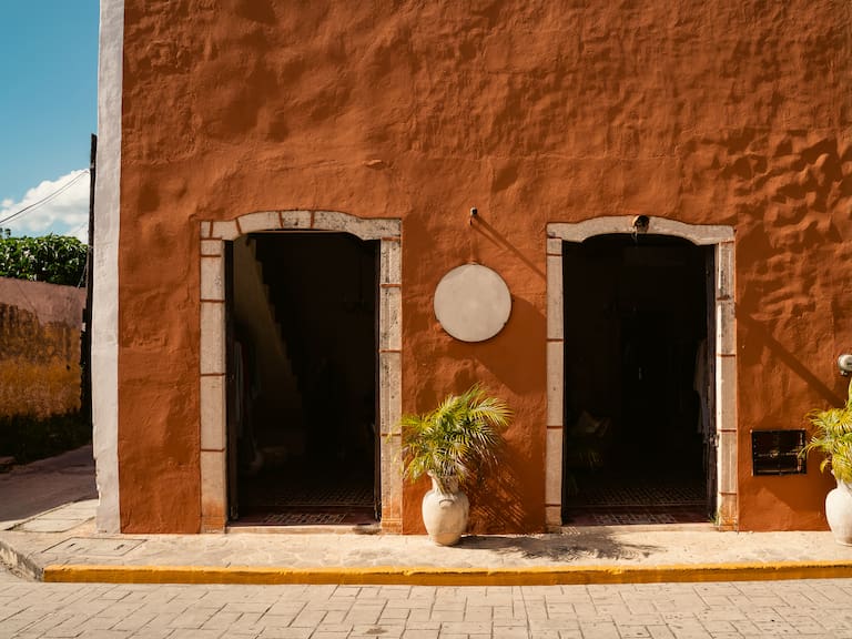 En julio se dará a conocer la primera convocatoria para registrarse a Vivienda para el Bienestar 2025, según el calendario de la Conavi. Conoce los requisitos.