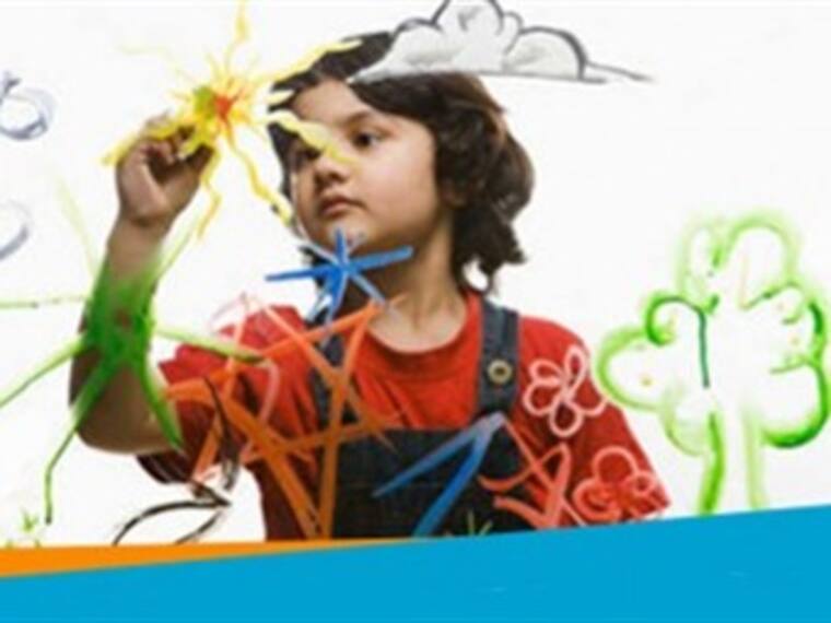 Día Internacional del Síndrome de Asperberg