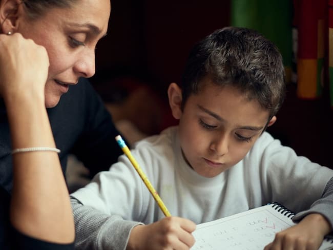 Beca Benito Juárez: ¿Cómo y hasta cuándo llenar la Cédula de Solicitud?