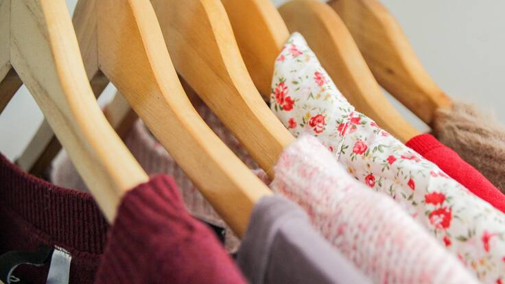 ¿Qué me pongo para la primera cita? 5 tips para lograr una buena impresión