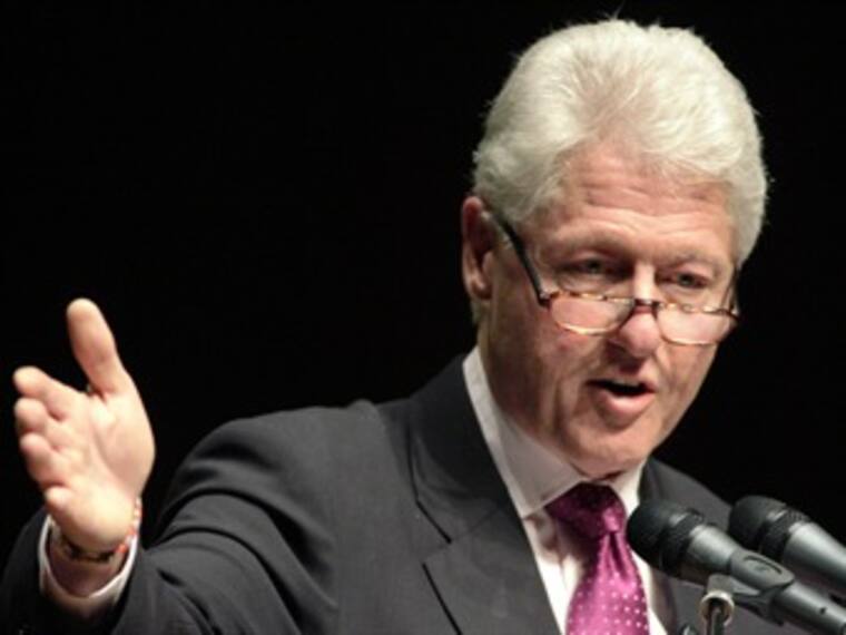 La máquina del tiempo: ¿Cómo será nuestro país si se aprueba hoy un Plan México?