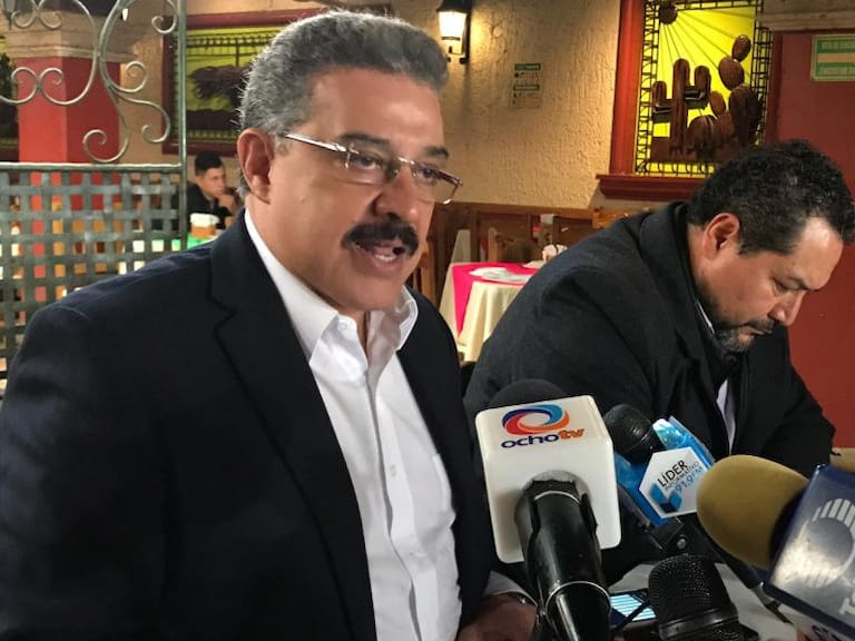 Alistan urnas en Jalisco para consulta nacional por NAIM